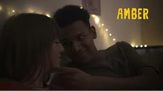Post 3 by SAM on YouTube (video)