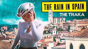 Post 7 by Puck Moonen on YouTube (video)