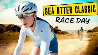 Post 3 by Puck Moonen on YouTube (video)