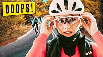 Post 6 by Puck Moonen on YouTube (video)