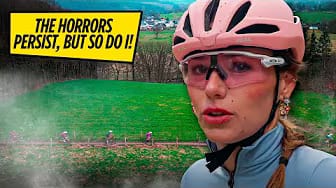 Post 2 by Puck Moonen on YouTube (video)