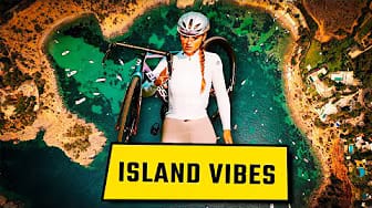 Post 1 by Puck Moonen on YouTube (video)