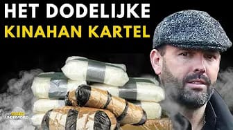 Post 6 by Inside the Underworld Nederland on YouTube (video)