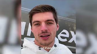 Post 5 by CarNext on YouTube (video)