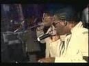 Post 4 by R O C K S O L I D on YouTube (video)
