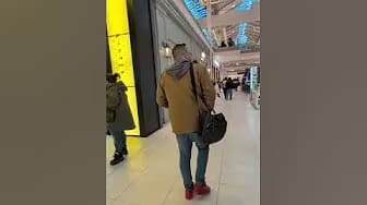 Post 2 by WORLD EXTRA VENTURES on YouTube (video)