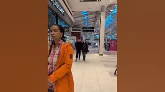 Post 7 by WORLD EXTRA VENTURES on YouTube (video)
