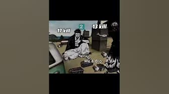 Post 1 by Orginal 444 on YouTube (video)