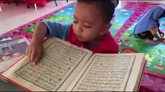 Post 2 by شاهد شارك on YouTube (video)