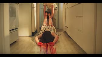 Post 10 by Crystal Pastis on YouTube (video)