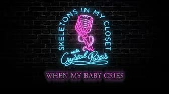 Post 8 by Crystal Pastis on YouTube (video)