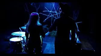Post 4 by Crystal Pastis on YouTube (video)