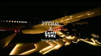Post 3 by Rythm Rise on YouTube (video)