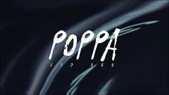 Post 2 by Shake Dat: Rap on YouTube (video)