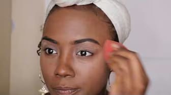 Post 1 by Lay Johnson TV on YouTube (video)