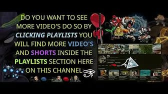 Post 1 by Iffie Official on YouTube (video)