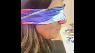 Post 1 by MJ Vegas Fun Food And Entertainment Challenges on YouTube (video)