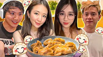 Post 9 by yougelly on YouTube (video)