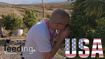 Post 2 by Green House Feeding on YouTube (video)