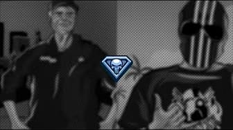 Post 6 by Punisher Pill on YouTube (video)