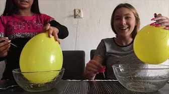 Post 3 by Tina en Brechtje on YouTube (video)