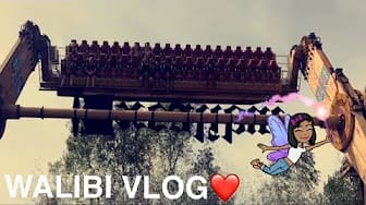 Post 2 by Tina en Brechtje on YouTube (video)