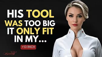 Post 3 by True Tales of Infidelity on YouTube (video)