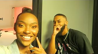 Post 2 by AMANIBAKARI on YouTube (video)