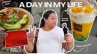 Post 4 by Mei Mei Reads on YouTube (video)
