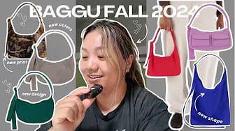 Post 3 by Mei Mei Reads on YouTube (video)