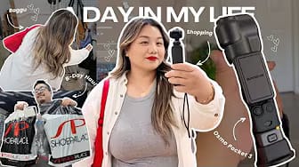 Post 10 by Mei Mei Reads on YouTube (video)
