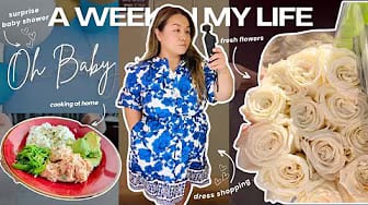 Post 2 by Mei Mei Reads on YouTube (video)