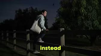 Post 1 by RahiTrove on YouTube (video)