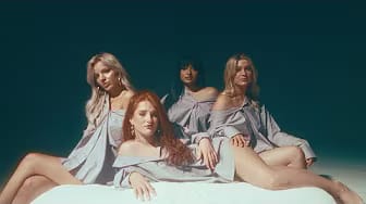 Post 2 by Sleeq on YouTube (video)