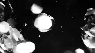 Post 9 by Lavinia Meijer on YouTube (video)