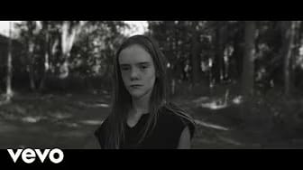 Post 1 by Lavinia Meijer on YouTube (video)