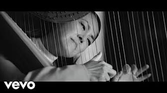 Post 7 by Lavinia Meijer on YouTube (video)