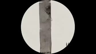 Post 3 by Lavinia Meijer on YouTube (video)
