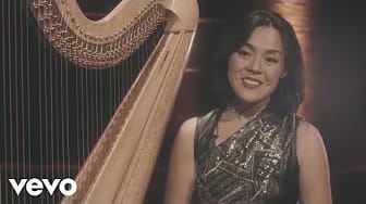 Post 6 by Lavinia Meijer on YouTube (video)