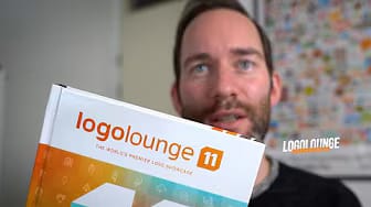 Post 9 by Jeroen van Eerden on YouTube (video)
