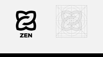 Post 8 by Jeroen van Eerden on YouTube (video)