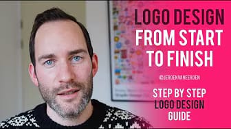 Post 6 by Jeroen van Eerden on YouTube (video)