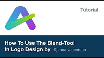 Post 3 by Jeroen van Eerden on YouTube (video)
