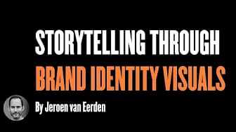 Post 5 by Jeroen van Eerden on YouTube (video)