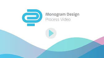 Post 4 by Jeroen van Eerden on YouTube (video)