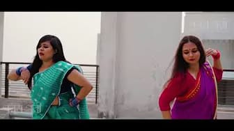 Post 10 by পসারী Pasaari on YouTube (video)