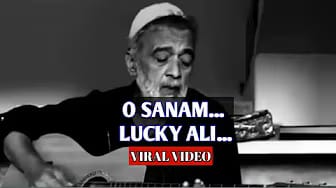 Post 8 by পসারী Pasaari on YouTube (video)