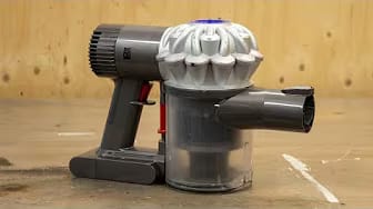 Post 2 by Spare Time Workshop on YouTube (video)