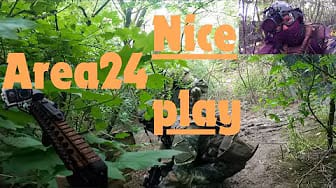 Post 8 by DGA Group on YouTube (video)
