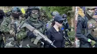 Post 2 by DGA Group on YouTube (video)